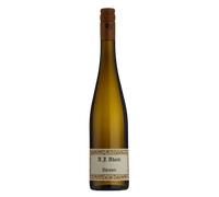 Mosel A. J. Adam Dhroner Riesling Trocken 2022