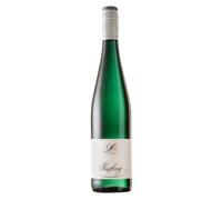 Mosel Dr. Loosen Dr. L. Bros Riesling 2024
