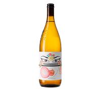 Mosel Fio Wines Drink Me Nat Cool Mosel 1L
