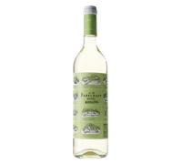 Mosel Fio Wines Fabelhaft Riesling 2022