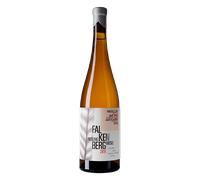 Mosel Fio Wines Falkenberg 2020