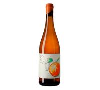 Mosel Fio Wines Jo Jo Orange Wine 2022