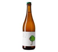 Mosel Fio Wines Pet Nat Piu Piu