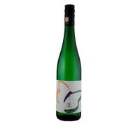 Mosel Forstmeister Geltz-Zilliken Butterfly Riesling 2024