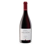 Mosel Markus Molitor Graacher Himmelrecih Qualitätswein*** 2018