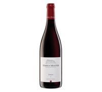 Mosel Markus Molitor Pinot Noir Einstern 2020