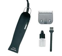 Moser 1245 Profi Line 45W cortadora para perros Moser