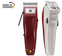 MOSER 1400 MAQUINA DE CORTAR PELO INALÁMBRICA 0,7 - 12 MM