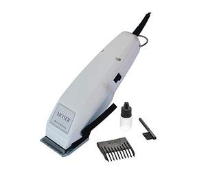 Moser - 1400 weiss