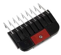 MOSER AESCULAP ANDIS OSTER HEINIGER Wahl - Peine Ajustable 3 mm