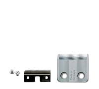 Moser Animal Precision Blade 1230-7710 Blade 0,7-3mm