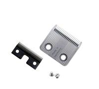 Moser Animal Precision Blade 1230-7820 Blade 0,7-3mm