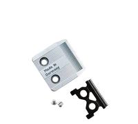 Moser Animal Precision Blade 1411-7000 Blade 0,3mm