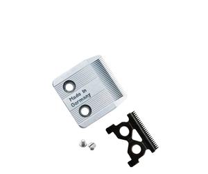 Moser Animal Precision Blade 1411-7000 Blade 0,3mm