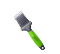 Moser Animal Premium Slicker Brush - cepillo de cardado