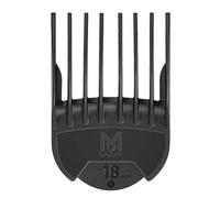 MOSER ATTACHMENT COMB 18MM 2705170