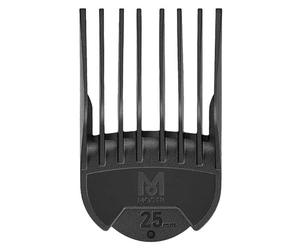 MOSER ATTACHMENT COMB 25MM 2705171
