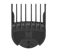 MOSER ATTACHMENT COMB 9MM 2705168