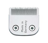 MOSER - Cabezal de corte 0.1mm (TC1554) MOSER para cortadora de barba 1554/1572/73/74