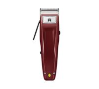 Moser Cortapelos y cortadora de barba Cordless 1400