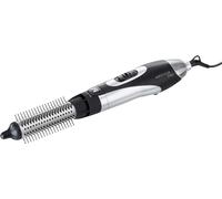 MOSER DRYER THERMAL BRUSH AIRSTYLER PRO