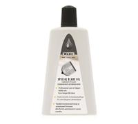Moser Especial Aceite para Cortadores 200 ml