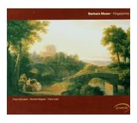 Moser - Fingerprints