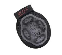 Moser Guante De Cepillado 110 g