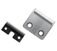 Moser juego de corte para Rex 1230 1230-7820