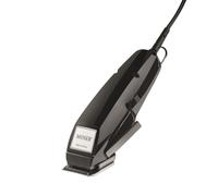 Moser juego de máquinas de cortar Moser 1400 1400-0075