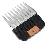 Moser Max 45 1245 Wahl Acero Inox. Cuchilla de Corte 13MM "Nuevo