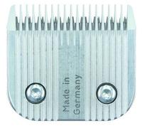 MOSER MAX 45 OSTER GOLDEN A 5 A5 JUEGO DE CUCHILLAS 3 MM NUEVO