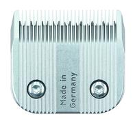 Moser Max 45 Oster Golden A 5 A5 Pieza de Corte 2MM Nuevo