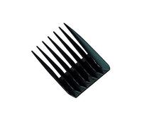 MOSER - Peine profesional de recambio para cortadora de pelo, para Perros, 19 mm