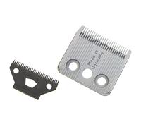Moser Placa de corte