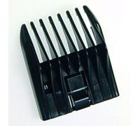 MOSER PRIMAT VARIO PEINE DE DESLIZAMIENTO 4, 6, 9, 11, 13, 16, 18 MM