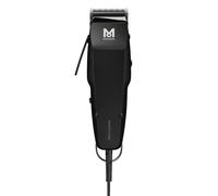 Moser Cortapelos Profesional 1400 Edición 0,7MM-25MM + 6 Peinetas Insertables 3