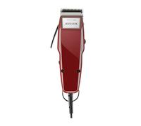 Moser Pelo Profesional Cortapelos Hecho en Alemania 0,7-4,5MM