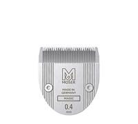 Moser ProfiLine Magic Blade - Juego de cuchillas