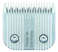 Moser Max 50 Cabezal De Corte 3 Mm "Nuevo" OVP