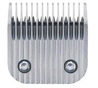 Kyocera TK-5220K Tóner negro 1T02R90NL1 para Ecosys M5521cdn, M5521cdw, P5021cdn, P5021cdw