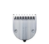 Moser Taper All In One Blade