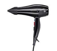 Moser Ventus Pro - Secador de Pelo Profesional Compacto Premium de 2.200 W