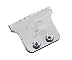 Moser-Wahl Juego Cuchilla Detailer 4150-7000