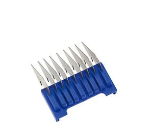 Moser WAHL Pack De Peines Metálicos 10Mm 21 g