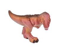 Moses. 40225 Tyrannosaurus Rex | Dinosaurio hasta 50 cm de tamaño | Dinosaurio Gigante Creciente