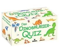 moses. 90376 Quiz, Yellow