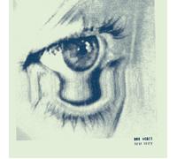 Bob Moses - First to Cry [Vinyl Maxi-Single] [Vinilo]