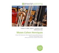Moses Cohen Henriques: Piracy, Piet Pieterszoon Hein, Spanish treasure fleet, Matanzas Province, Dutch guilder, Silver, History of the Jews in Brazil, Dutch Brazil