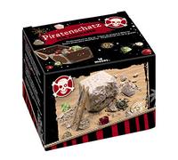 Moses - Figura de acción (30577)